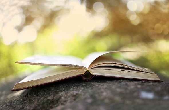 Nieuwe inloop met gedichten, verhalen en sprekende muziek op donderdagmiddag vanaf 7 mei